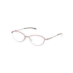 IC! BERLIN ISA IC5026 Eyeglasses 035 54mm